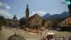 Tarvisio So. 19.7.