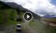 Bormio So. 19.7.