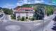 Krapina So. 19.7.