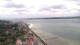 Laboe So. 19.7.