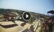 Marina di Cecina So. 19.7.