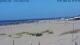 Isla Canela So. 19.7.