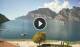Torbole (Gardasee) So. 19.7.