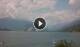 Verbania (Lago Maggiore) So. 19.7.
