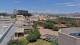 Phoenix, Arizona So. 19.7.