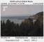 Port Orford, Oregon So. 19.7.