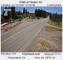 Timber, Oregon So. 19.7.