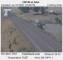 Adel, Oregon So. 19.7.