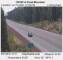 Klamath Falls, Oregon So. 19.7.