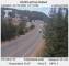 Port Orford, Oregon So. 19.7.
