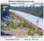 Diamond Lake, Oregon So. 19.7.