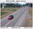 Valley Junction, Oregon So. 19.7.