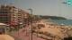 Lloret de Mar So. 19.7.