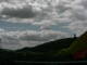 Hetschbach (Odenwald) So. 19.7.