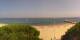 Arcachon So. 19.7.