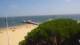 Arcachon So. 19.7.