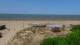 Saint-Brevin-les-Pins So. 19.7.