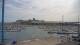 Cherbourg-Octeville So. 19.7.