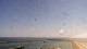 Canet-en-Roussillon So. 19.7.