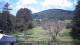 Smethport, Pennsylvania So. 19.7.