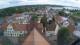 Usedom So. 19.7.