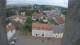 Usedom So. 19.7.