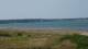 Saint-Brevin-les-Pins So. 19.7.