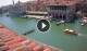 Venedig So. 19.7.