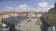 Sarzana So. 19.7.