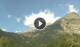 Courmayeur So. 19.7.