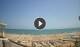 Rimini So. 19.7.