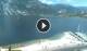 Torbole (Gardasee) So. 19.7.