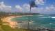 Koloa, Hawaii So. 19.7.