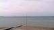 Sainte-Adresse So. 19.7.