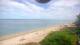 La Saline-les Bains So. 19.7.