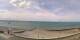 Sainte-Adresse So. 19.7.