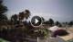 Costa Teguise (Lanzarote) So. 19.7.