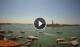 Venedig So. 19.7.