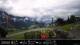 Leogang So. 19.7.