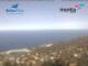 Puntagorda (La Palma) So. 19.7.