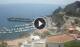 Ustica So. 19.7.