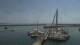 Marseillan So. 19.7.