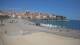 Banyuls-sur-Mer So. 19.7.