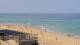Biscarrosse So. 19.7.