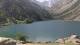 Cauterets So. 19.7.