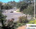 Port Douglas So. 19.7.