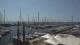 Marseillan So. 19.7.