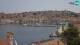 Mali Lošinj So. 19.7.