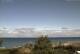 Ahrenshoop So. 19.7.