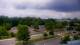 Spotsylvania, Virginia So. 19.7.